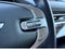 2024 Genesis GV80 NA