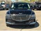 2024 Genesis GV80 NA
