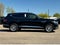 2024 Genesis GV80 NA