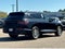 2024 Genesis GV80 NA
