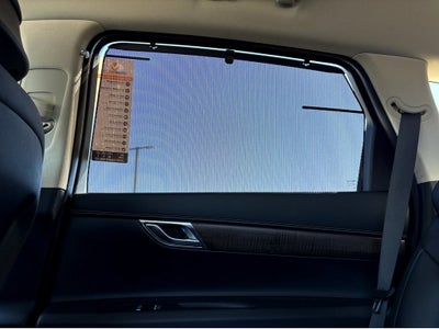 2024 Genesis GV80 NA