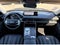2024 Genesis GV80 NA