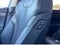 2024 Genesis GV80 NA