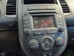 2012 Kia Soul +