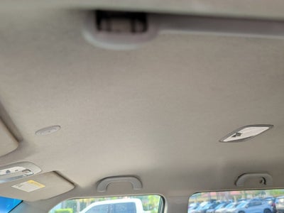 2012 Kia Soul +