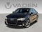 2018 Audi A3 Sedan Premium