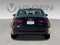 2018 Audi A3 Sedan Premium