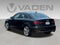 2018 Audi A3 Sedan Premium