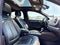2018 Audi A3 Sedan Premium