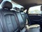 2018 Audi A3 Sedan Premium