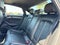 2018 Audi A3 Sedan Premium