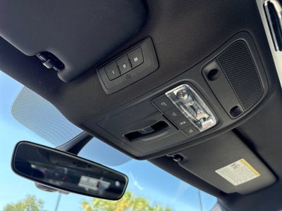 2018 Audi A3 Sedan Premium