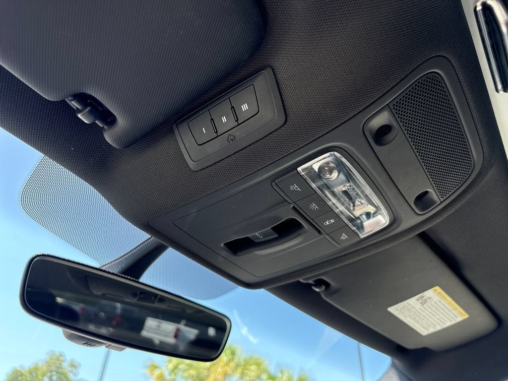 2018 Audi A3 Sedan Premium