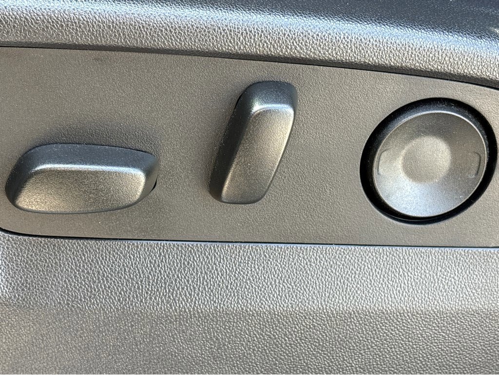 2025 Chevrolet Silverado 3500HD LT