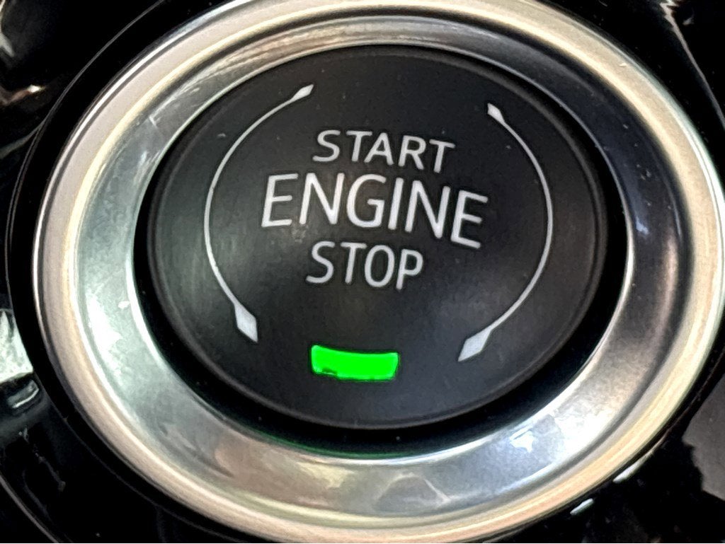 2025 Chevrolet Silverado 3500HD LT