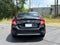 2021 Honda Civic Sedan EX-L