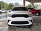 2021 Dodge Durango SXT Plus