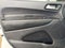 2021 Dodge Durango SXT Plus