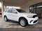 2021 Dodge Durango SXT Plus