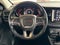 2021 Dodge Durango SXT Plus