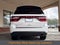2021 Dodge Durango SXT Plus