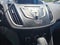 2013 Ford Escape S
