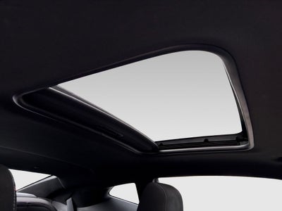 2022 Chevrolet Camaro 1SS