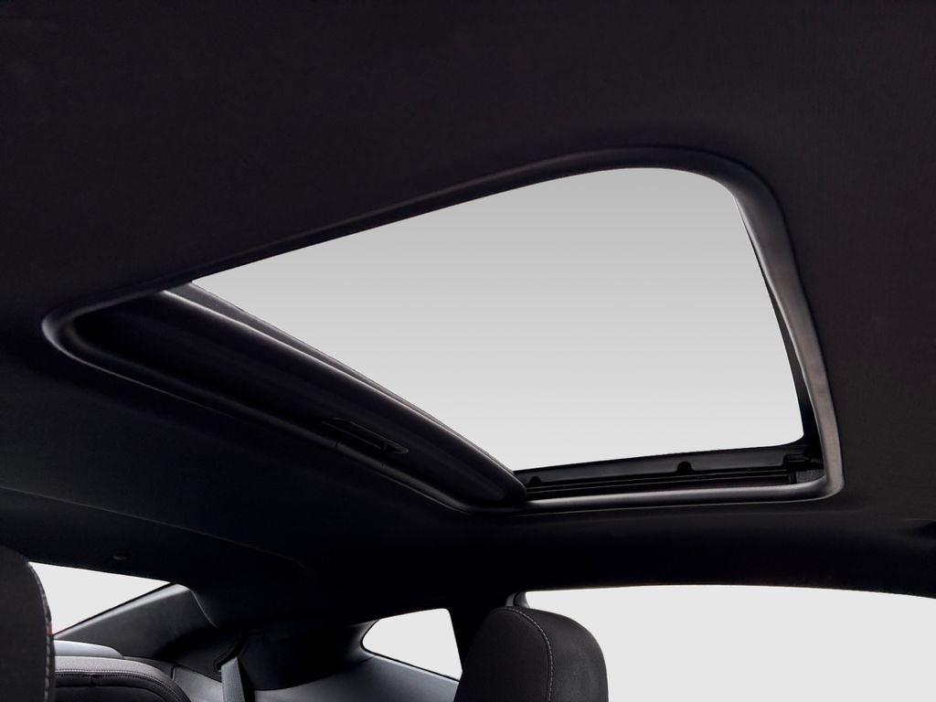 2022 Chevrolet Camaro 1SS