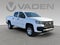 2022 Chevrolet Colorado WT