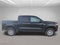2023 Chevrolet Colorado 2WD Work Truck