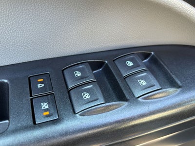 2020 Chevrolet Colorado 2WD Work Truck