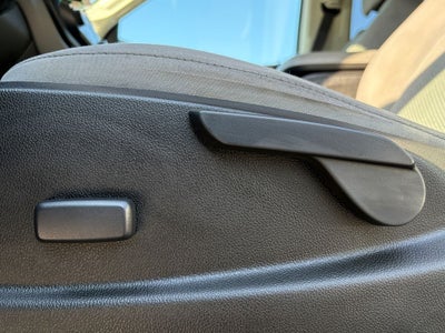 2020 Chevrolet Colorado 2WD Work Truck