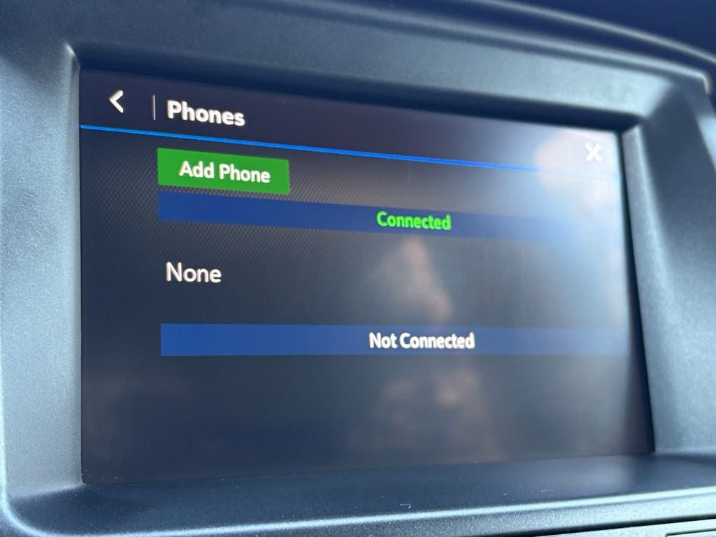 2020 Chevrolet Colorado 2WD Work Truck