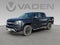 2020 Chevrolet Colorado 2WD Work Truck