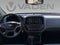 2020 Chevrolet Colorado 2WD Work Truck