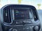 2020 Chevrolet Colorado 2WD Work Truck