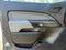 2020 Chevrolet Colorado 2WD Work Truck