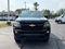 2022 Chevrolet Colorado 2WD LT