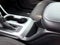 2022 Chevrolet Colorado 2WD LT