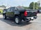 2022 Chevrolet Colorado 2WD LT