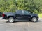2022 Chevrolet Colorado 2WD LT