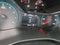 2021 Chevrolet Colorado 4WD Work Truck