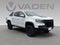 2021 Chevrolet Colorado 4WD ZR2