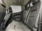 2021 Chevrolet Colorado 4WD ZR2