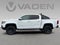 2021 Chevrolet Colorado 4WD ZR2