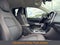 2022 Chevrolet Colorado 2WD LT