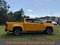 2018 Chevrolet Colorado 4WD LT