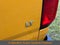 2018 Chevrolet Colorado 4WD LT