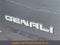 2020 GMC Canyon 4WD Denali