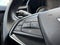 2020 Cadillac XT5 Premium Luxury FWD